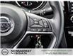 2023 Nissan Qashqai S (Stk: UN2847) in Newmarket - Image 18 of 26
