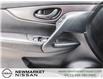 2023 Nissan Qashqai S (Stk: UN2847) in Newmarket - Image 24 of 26