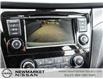 2023 Nissan Qashqai S (Stk: UN2847) in Newmarket - Image 26 of 26
