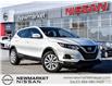 2023 Nissan Qashqai S (Stk: UN2849) in Newmarket - Image 1 of 26