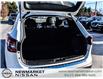 2023 Nissan Qashqai S (Stk: UN2849) in Newmarket - Image 8 of 26
