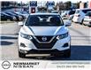 2023 Nissan Qashqai S (Stk: UN2849) in Newmarket - Image 9 of 26
