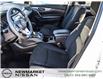 2023 Nissan Qashqai S (Stk: UN2849) in Newmarket - Image 11 of 26