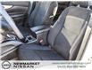 2023 Nissan Qashqai S (Stk: UN2849) in Newmarket - Image 12 of 26