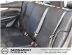 2023 Nissan Qashqai S (Stk: UN2849) in Newmarket - Image 13 of 26