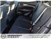 2023 Nissan Qashqai S (Stk: UN2849) in Newmarket - Image 14 of 26