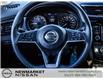 2023 Nissan Qashqai S (Stk: UN2849) in Newmarket - Image 16 of 26