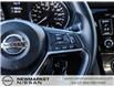 2023 Nissan Qashqai S (Stk: UN2849) in Newmarket - Image 18 of 26