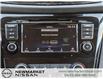 2023 Nissan Qashqai S (Stk: UN2849) in Newmarket - Image 22 of 26