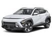2024 Hyundai Kona 2.0L Preferred w/Trend Package (Stk: 2004665A) in Innisfil - Image 1 of 3