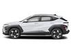 2024 Hyundai Kona 2.0L Preferred w/Trend Package (Stk: 2004665A) in Innisfil - Image 2 of 3