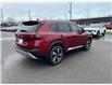2023 Nissan Rogue Platinum (Stk: P6474A) in Collingwood - Image 7 of 20