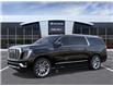 2026 GMC Yukon XL Denali (Stk: 172428) in London - Image 2 of 6