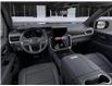2026 GMC Yukon XL Denali (Stk: 172428) in London - Image 5 of 6