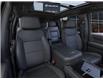 2026 GMC Yukon XL Denali (Stk: 172428) in London - Image 6 of 6
