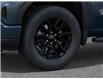 2026 GMC Sierra 1500 Elevation (Stk: TZ355832) in Calgary - Image 9 of 24
