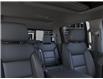 2026 GMC Sierra 1500 Elevation (Stk: TZ355832) in Calgary - Image 24 of 24