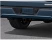 2026 GMC Sierra 1500 Elevation (Stk: TZ355875) in Calgary - Image 14 of 24