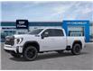 2026 GMC Sierra 2500HD AT4 (Stk: 260611) in London - Image 2 of 24
