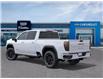 2026 GMC Sierra 2500HD AT4 (Stk: 260611) in London - Image 3 of 24