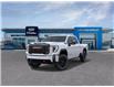2026 GMC Sierra 2500HD AT4 (Stk: 260611) in London - Image 8 of 24