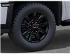 2026 GMC Sierra 2500HD AT4 (Stk: 260611) in London - Image 9 of 24