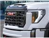 2026 GMC Sierra 2500HD AT4 (Stk: 260611) in London - Image 13 of 24