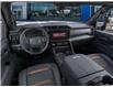 2026 GMC Sierra 2500HD AT4 (Stk: 260611) in London - Image 15 of 24