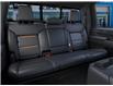 2026 GMC Sierra 2500HD AT4 (Stk: 260611) in London - Image 17 of 24