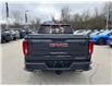 2023 GMC Sierra 1500 Denali (Stk: 164988) in London - Image 4 of 9 2023 GMC Sierra 1500 Denali (Stk: 164988) in London - Image 4 of 9