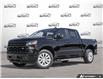 2026 Chevrolet Silverado 1500 Custom (Stk: 26C415) in Tillsonburg - Image 1 of 26