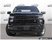 2026 Chevrolet Silverado 1500 Custom (Stk: 26C415) in Tillsonburg - Image 2 of 26