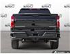 2026 Chevrolet Silverado 1500 Custom (Stk: 26C415) in Tillsonburg - Image 5 of 26