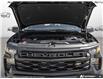 2026 Chevrolet Silverado 1500 Custom (Stk: 26C415) in Tillsonburg - Image 6 of 26