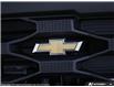 2026 Chevrolet Silverado 1500 Custom (Stk: 26C415) in Tillsonburg - Image 9 of 26