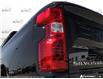 2026 Chevrolet Silverado 1500 Custom (Stk: 26C415) in Tillsonburg - Image 11 of 26