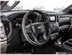 2026 Chevrolet Silverado 1500 Custom (Stk: 26C415) in Tillsonburg - Image 12 of 26