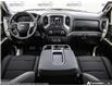 2026 Chevrolet Silverado 1500 Custom (Stk: 26C415) in Tillsonburg - Image 22 of 26