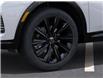 2026 Buick Envista Sport Touring (Stk: 260483) in Ottawa - Image 9 of 24