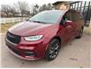 2021 Chrysler Pacifica Touring L (Stk: A-529931) in Moncton - Image 3 of 20