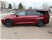2021 Chrysler Pacifica Touring L (Stk: A-529931) in Moncton - Image 4 of 20