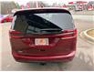 2021 Chrysler Pacifica Touring L (Stk: A-529931) in Moncton - Image 5 of 20