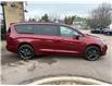 2021 Chrysler Pacifica Touring L (Stk: A-529931) in Moncton - Image 7 of 20