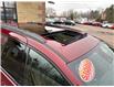 2021 Chrysler Pacifica Touring L (Stk: A-529931) in Moncton - Image 8 of 20
