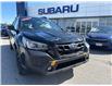 2024 Subaru Outback Wilderness (Stk: P2229) in Newmarket - Image 2 of 17