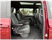 2021 Chrysler Pacifica Touring L (Stk: A-529931) in Moncton - Image 19 of 20