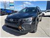 2024 Subaru Outback Wilderness (Stk: P2229) in Newmarket - Image 3 of 17