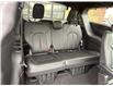 2021 Chrysler Pacifica Touring L (Stk: A-529931) in Moncton - Image 20 of 20