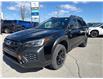 2024 Subaru Outback Wilderness (Stk: P2229) in Newmarket - Image 4 of 17