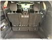 2021 Chrysler Pacifica Touring L (Stk: A-529931) in Moncton - Image 9 of 20